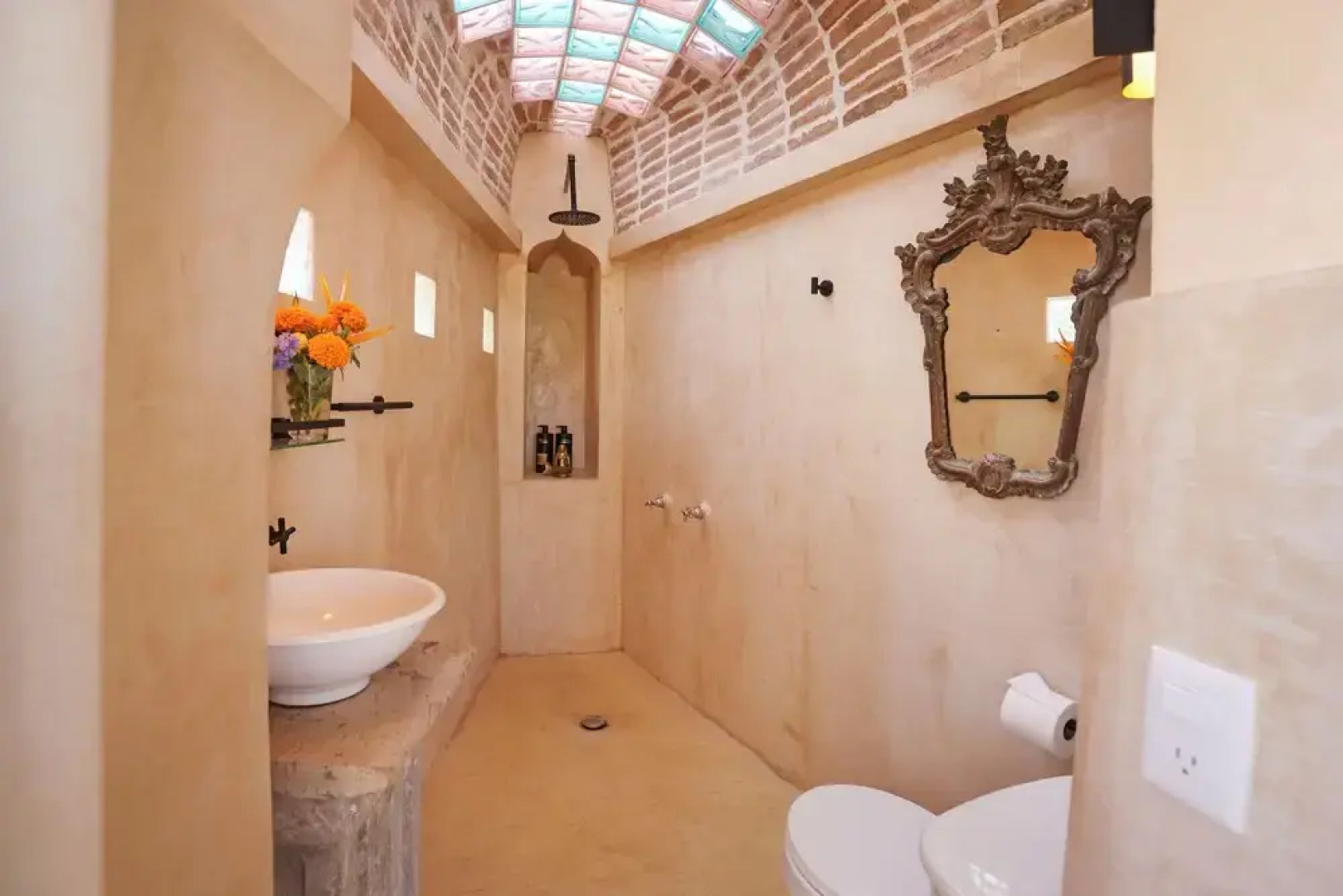 Nomada Wellness Hotel