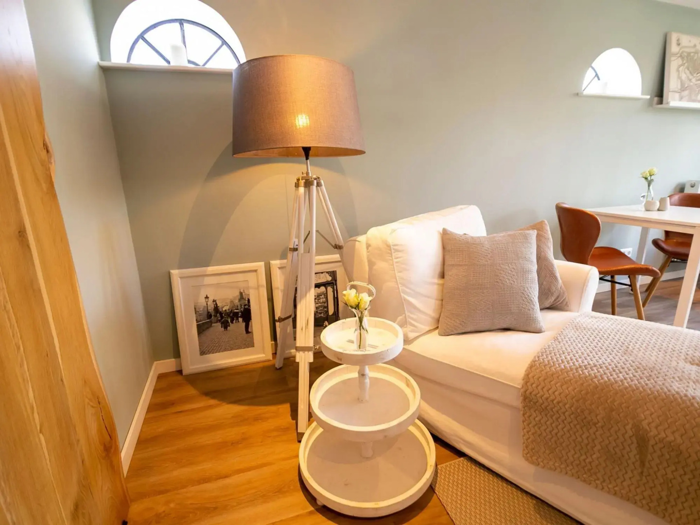 Holiday Home in Medemblik With Garden