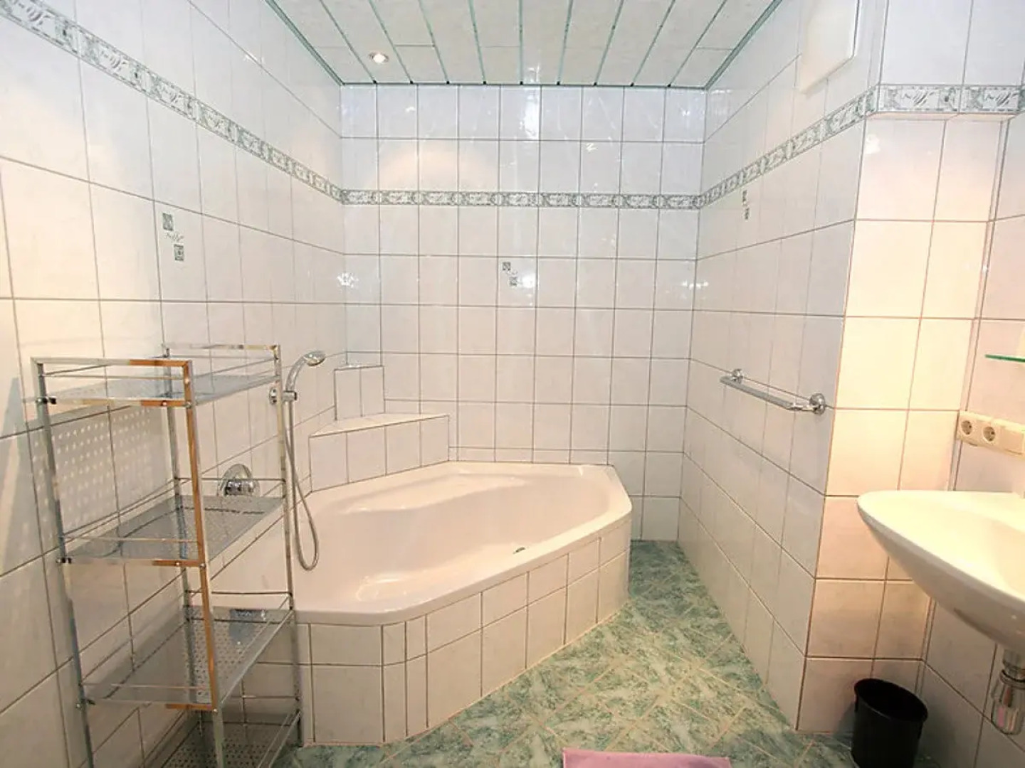 House Johann Kaltenbach 40257