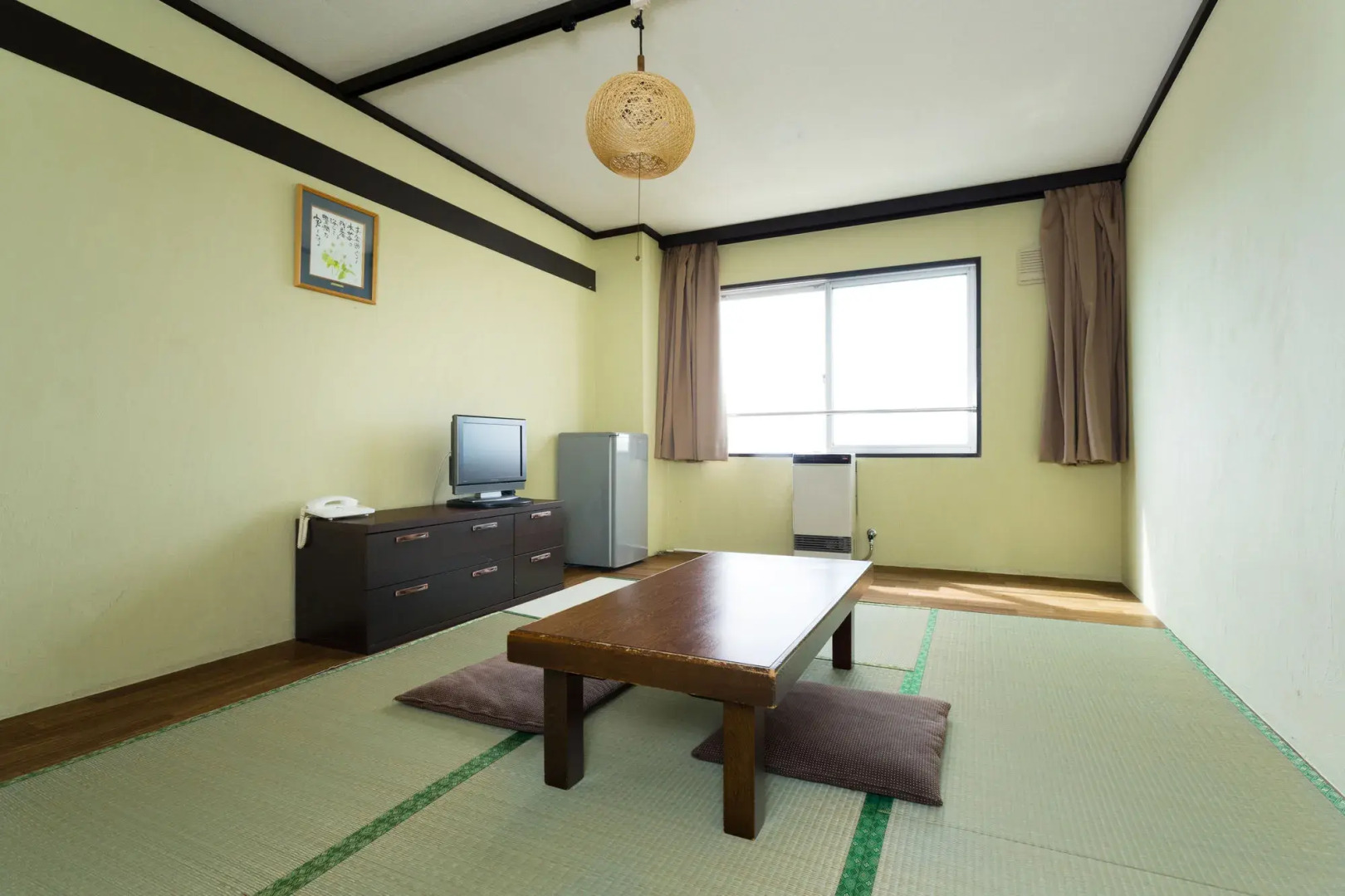 Niseko Annupuri Onsen Yugokorotei