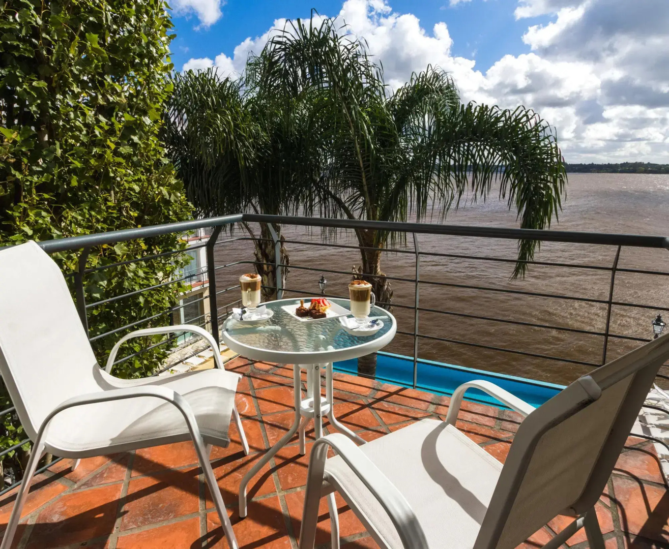 Radisson Hotel Colonia del Sacramento