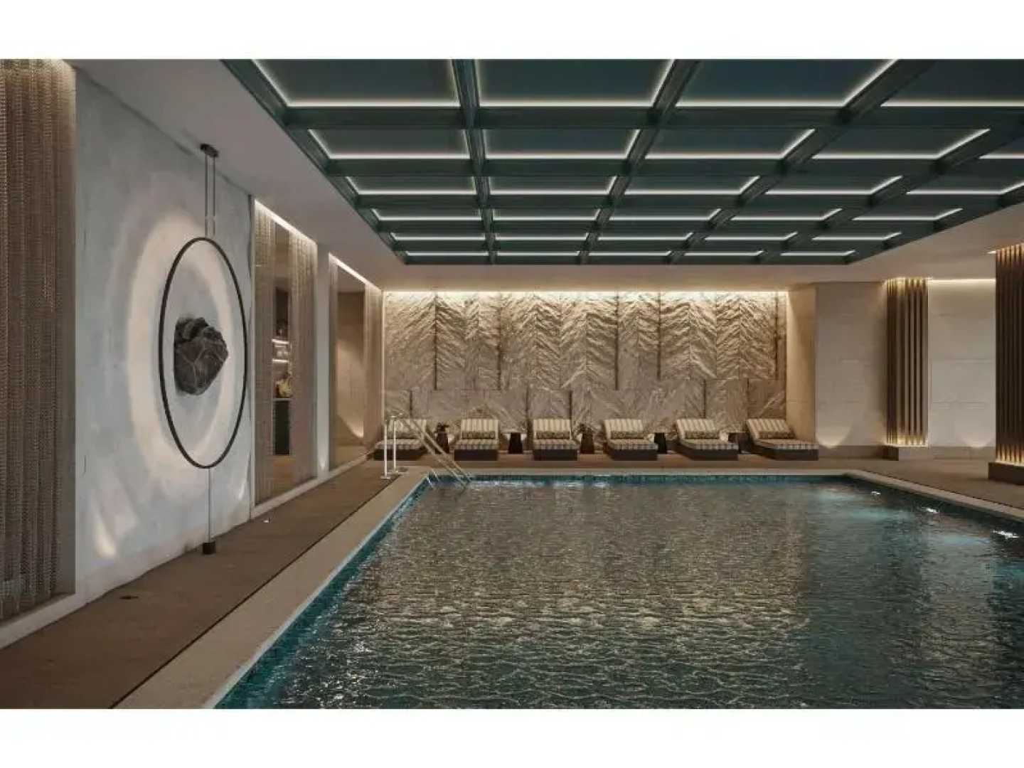 Swissôtel Marianske Lazne (Opening Winter 2025)