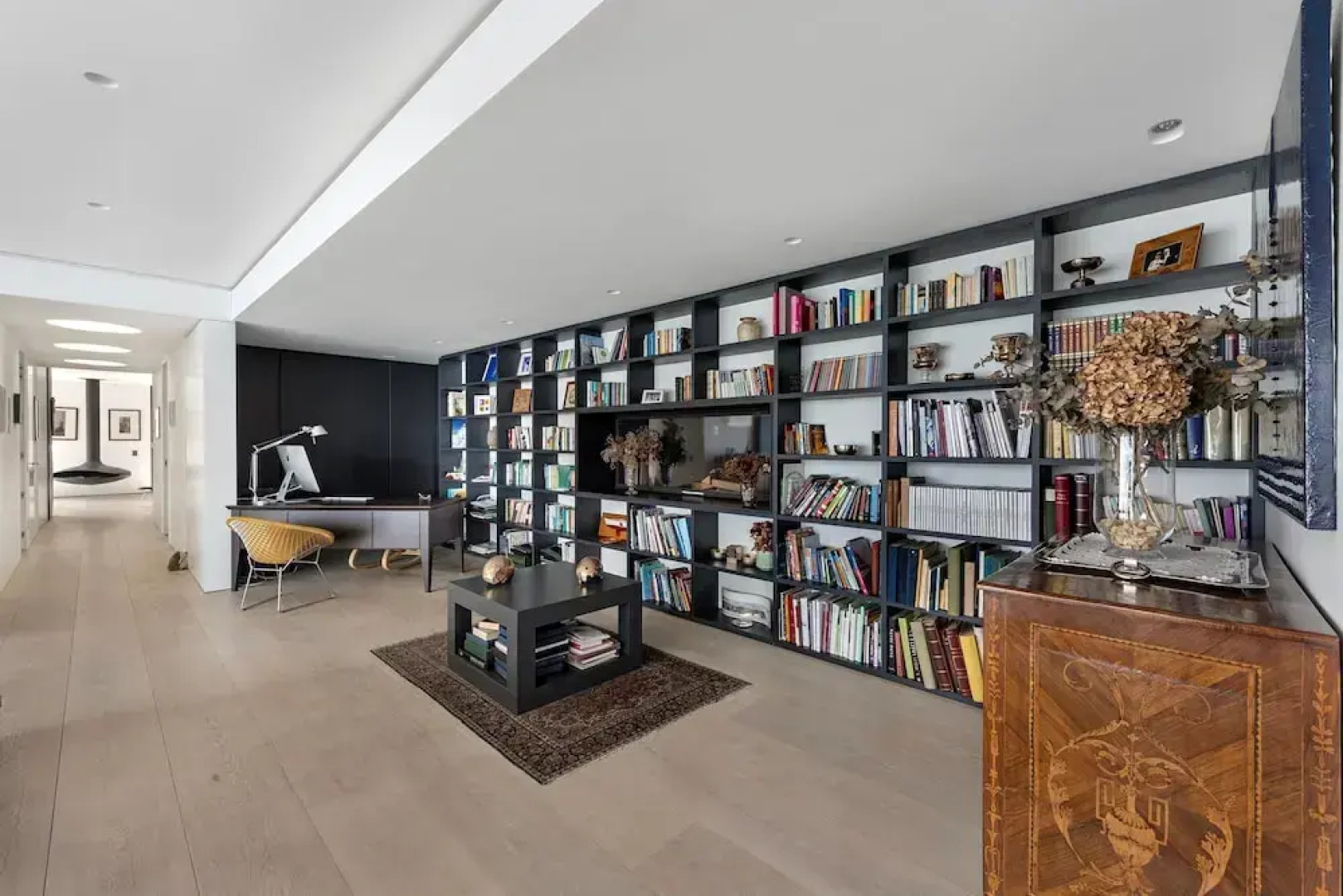 Maison Sur l Eau in Paradiso Lugano