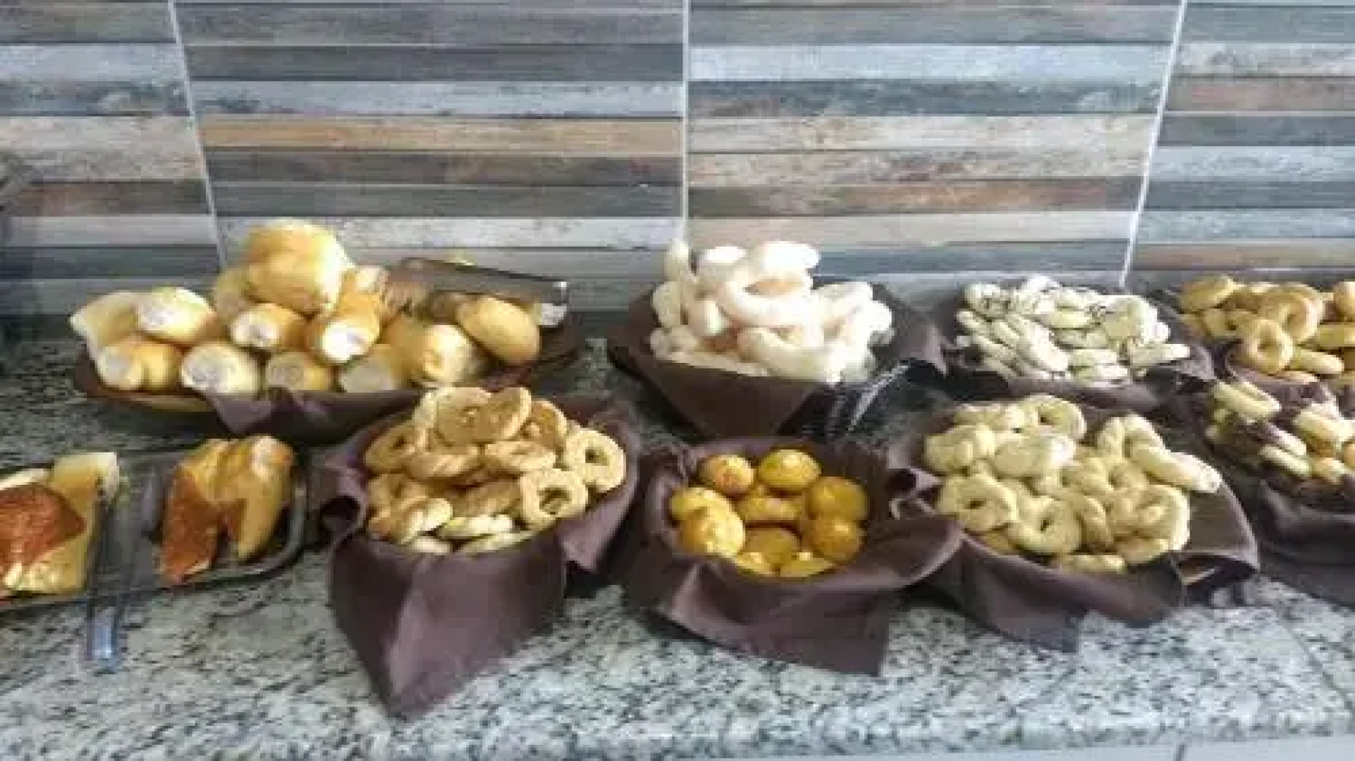 Pousada Vale do Garimpeiro