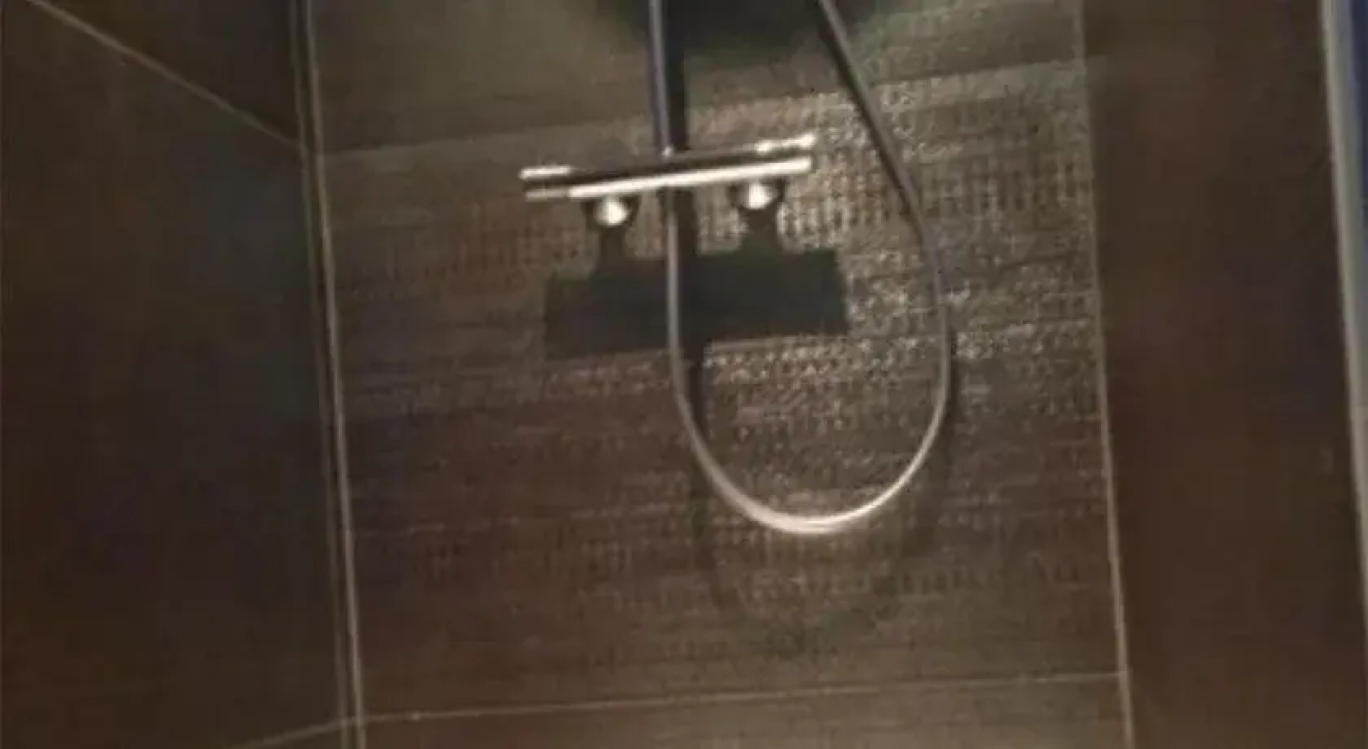 Les chambres de la Distillerie