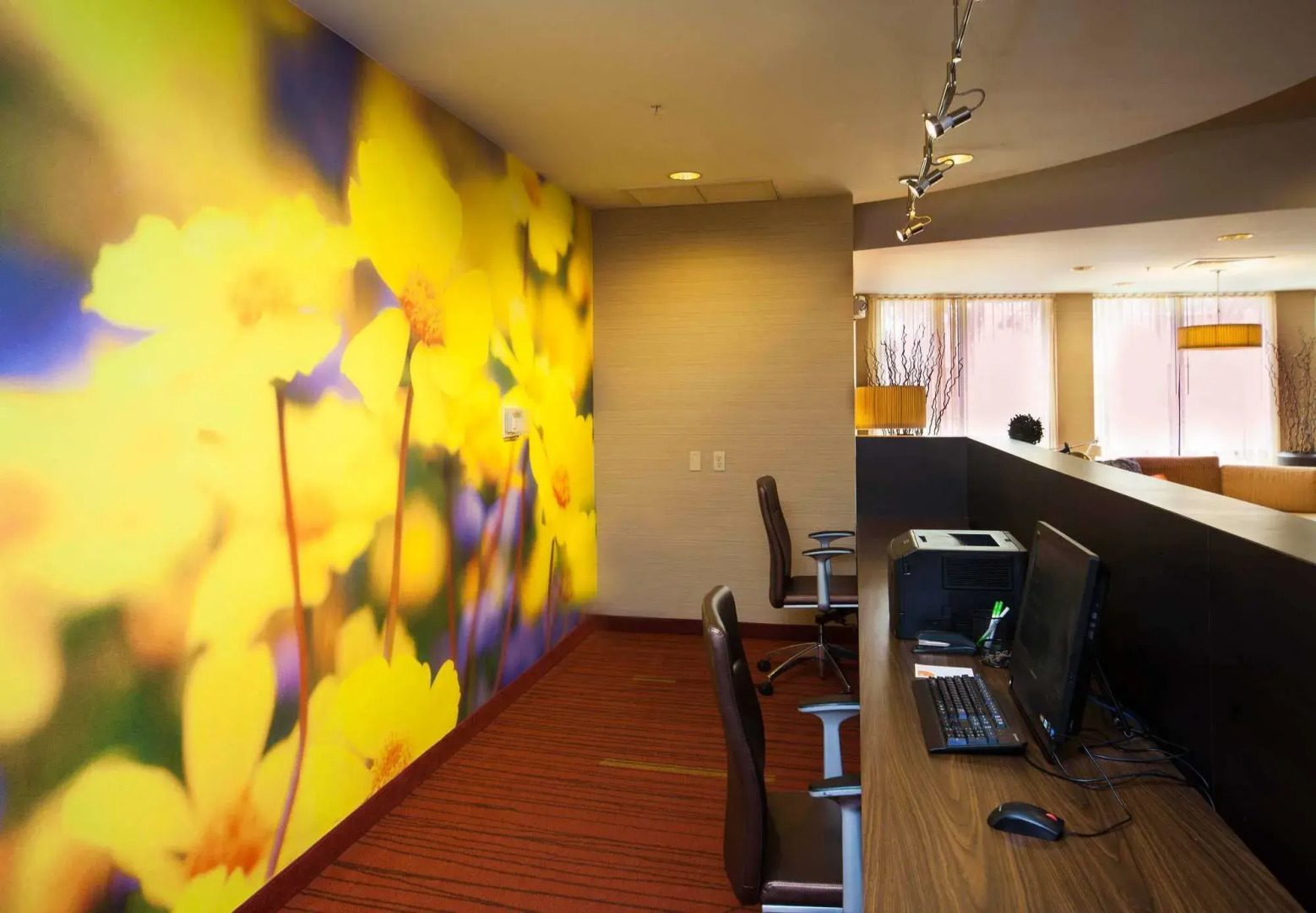 Courtyard by Marriott Valdosta