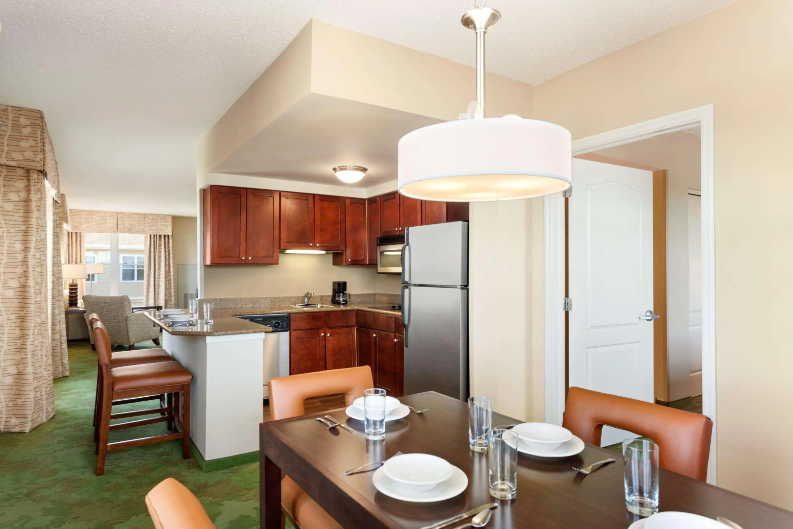 Homewood Suites by Hilton Reading