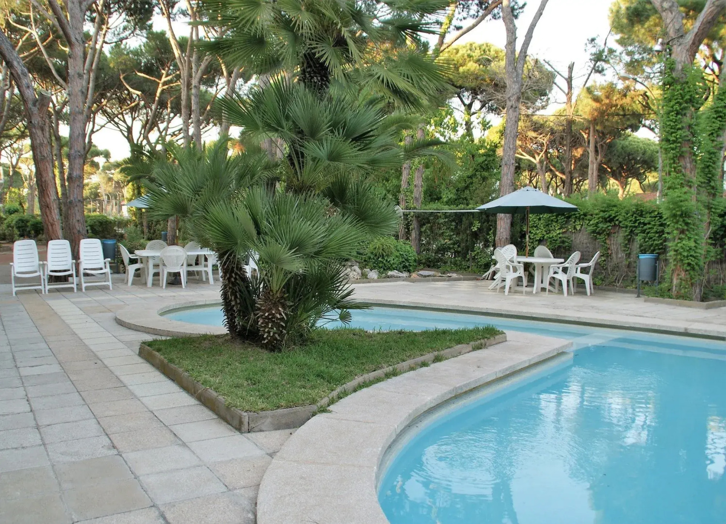 Clipper Be my Guest Castelldefels