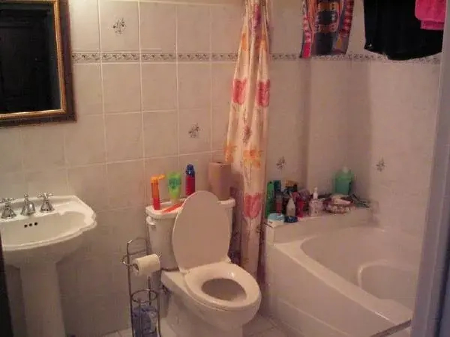 Golf & Hotel Stastny