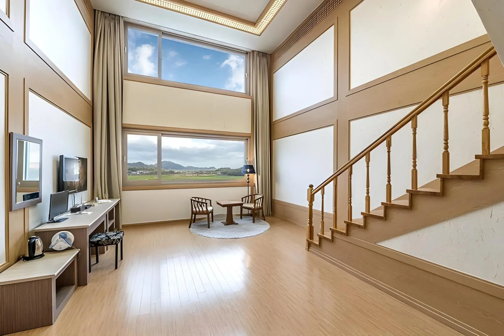 Venezia Tourist Hotel