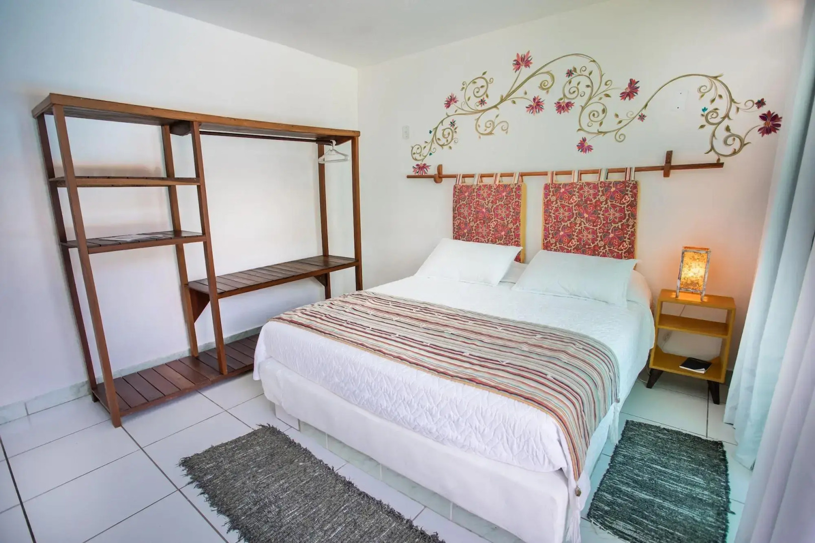 Pousada Rigatoni Beach