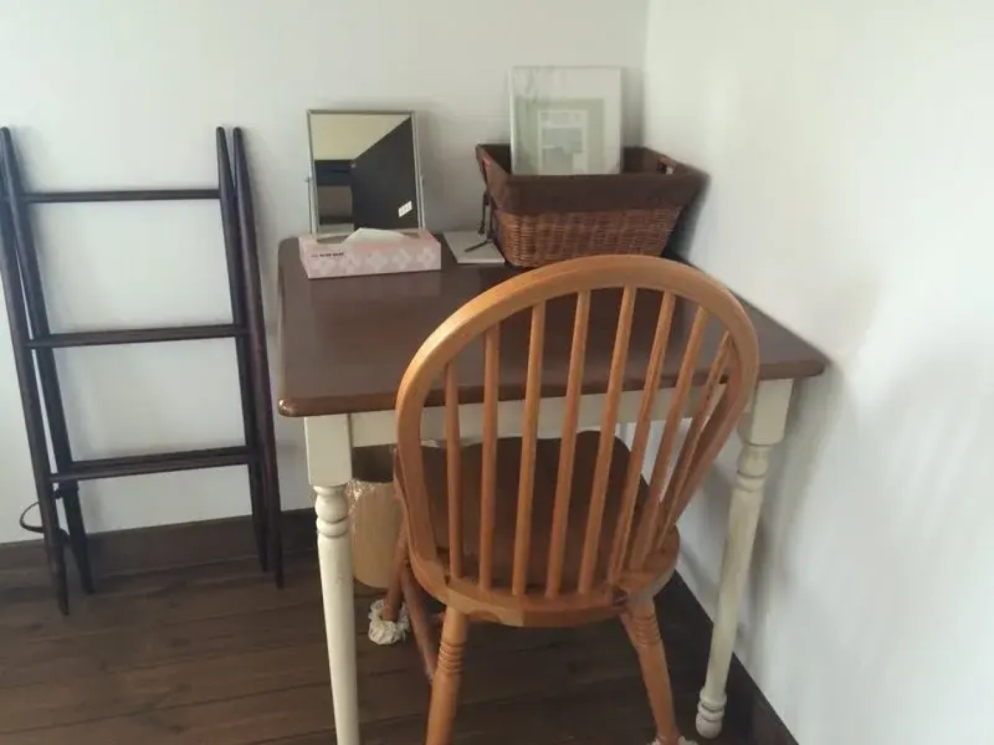 Horse Village Uma no Yado