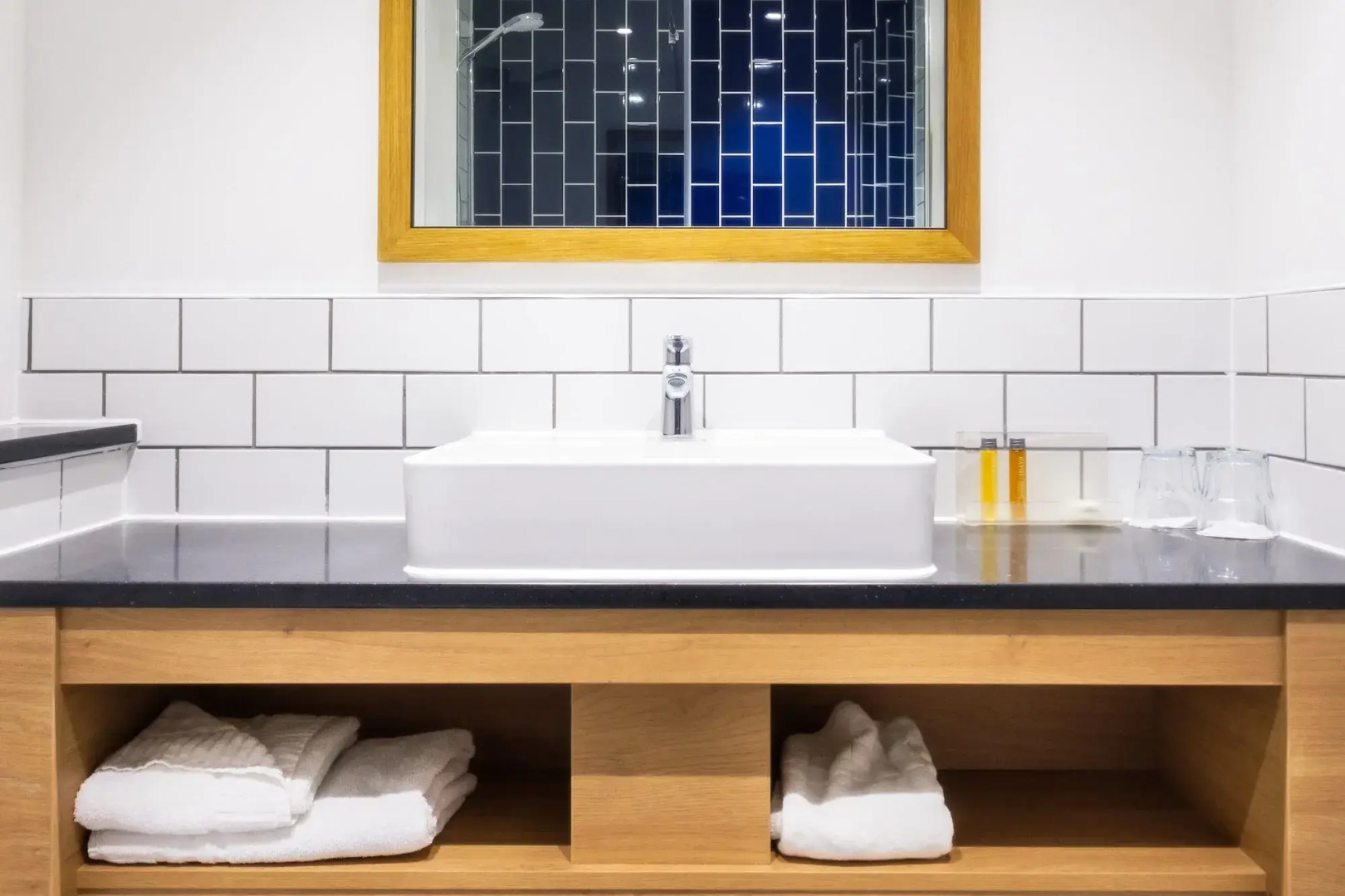 Holiday Inn High Wycombe M40, Jct. 4 by IHG