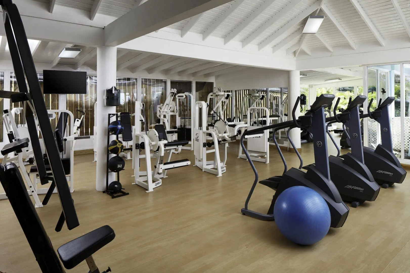 Iberostar Selection Riviera Cancun