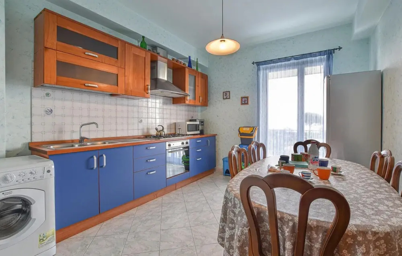 Nice Apartment in Santa Venerina With Outdoor Swimming Pool, Wifi and 3 Bedrooms