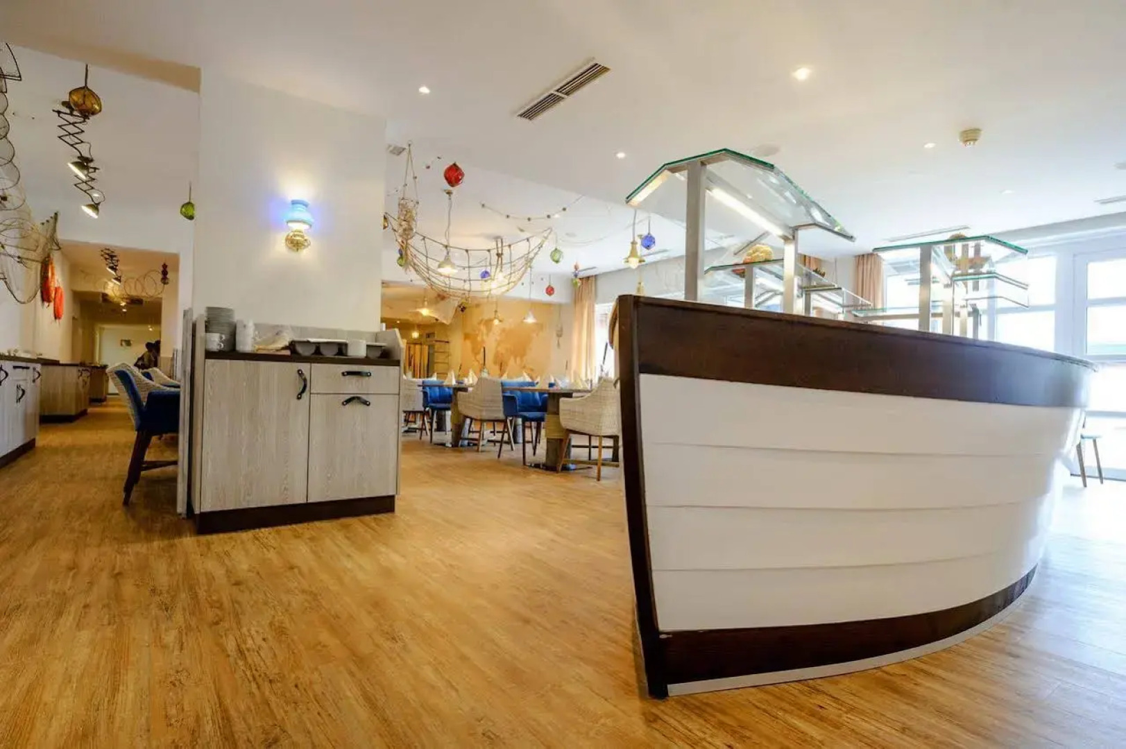 Dorint Hotel Alzey/Worms