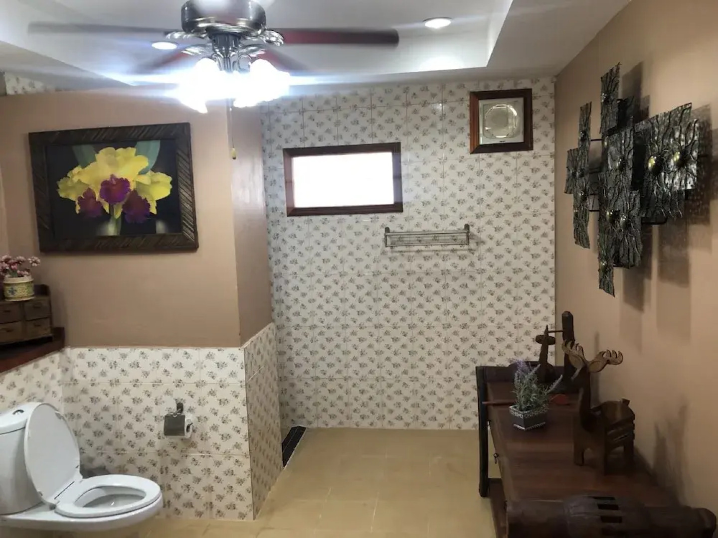 On The Mekong Resort