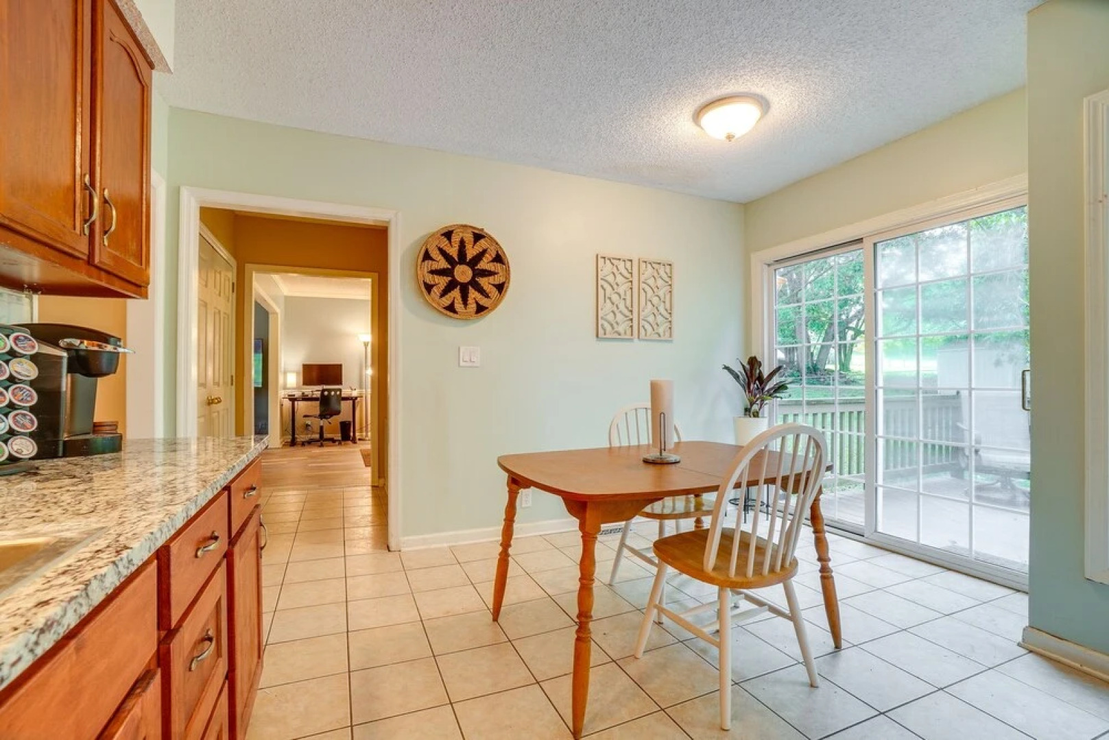 Pet-friendly Franklin Home ~ 21 Mi to Nashville!