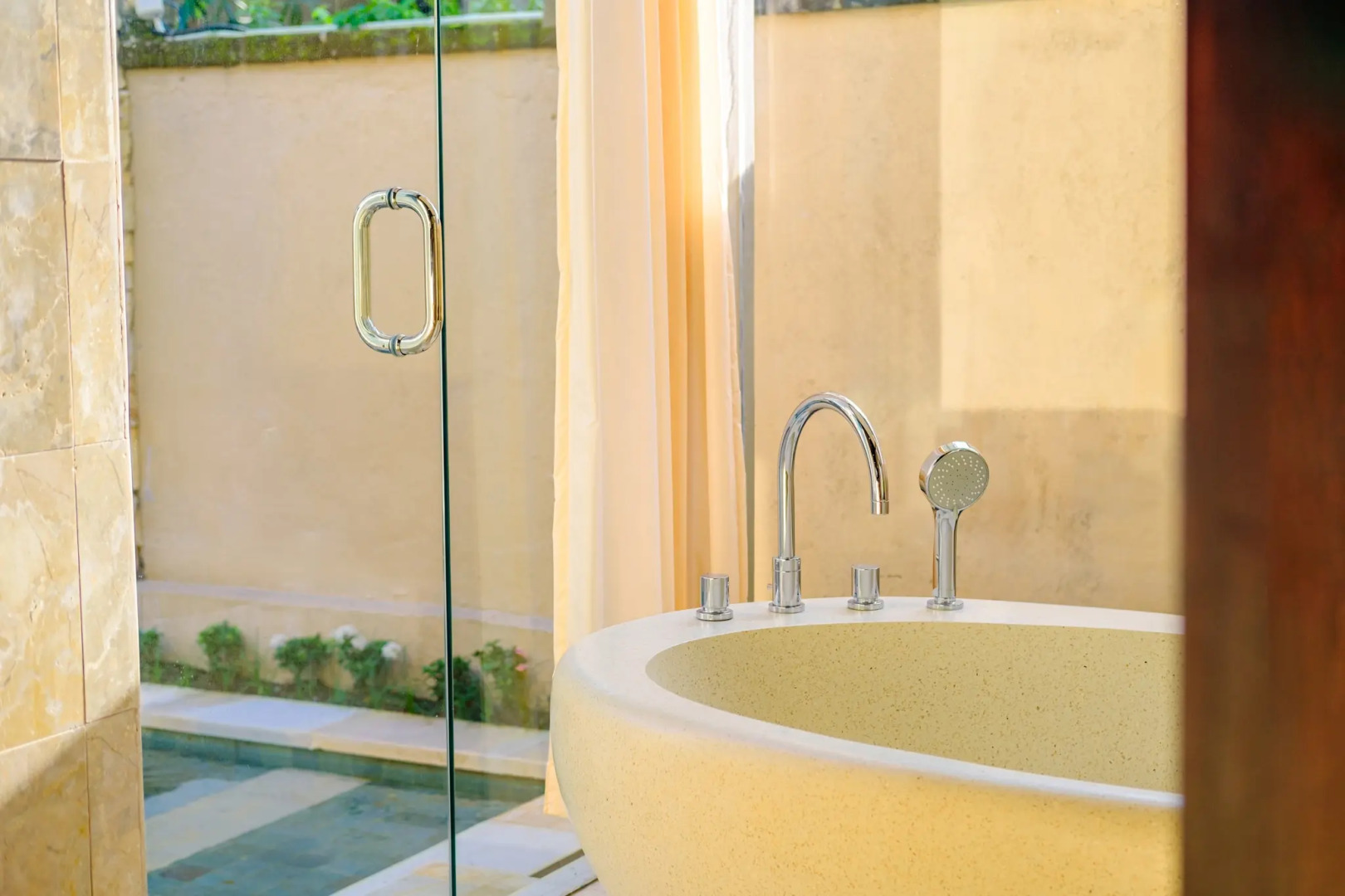 Barong Resort Ubud by Puri Signatures