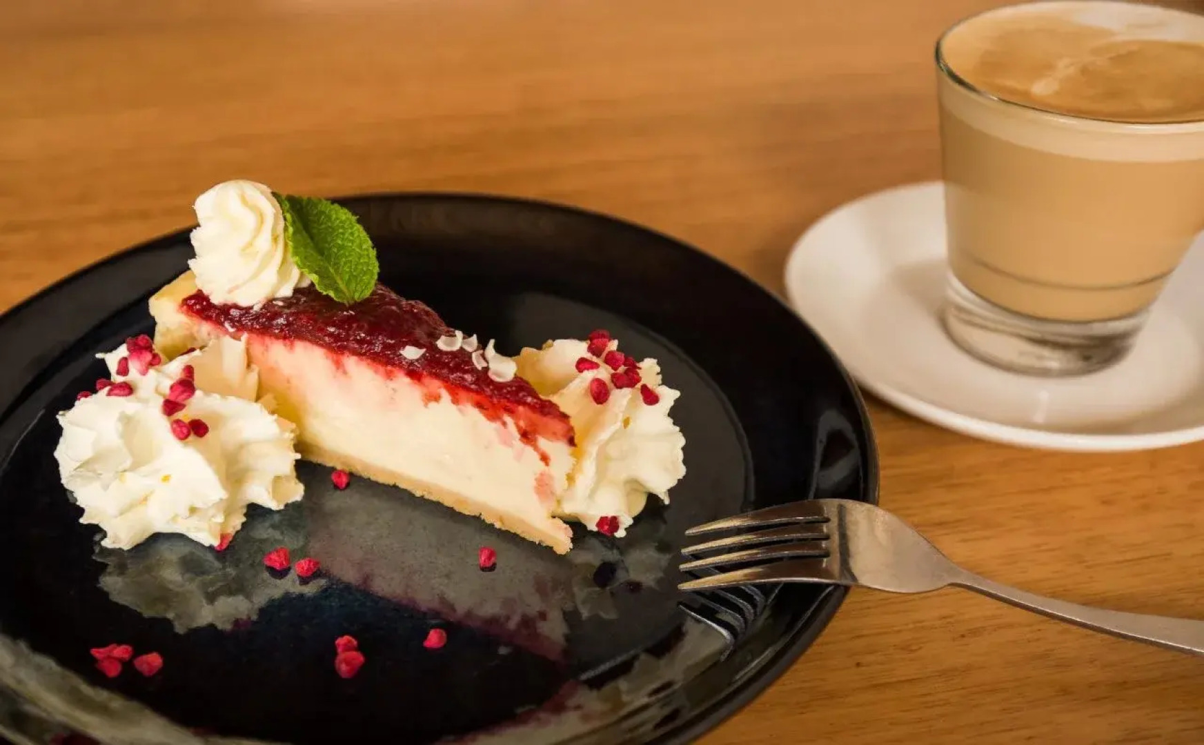 Riverfront Motel & Restaurant