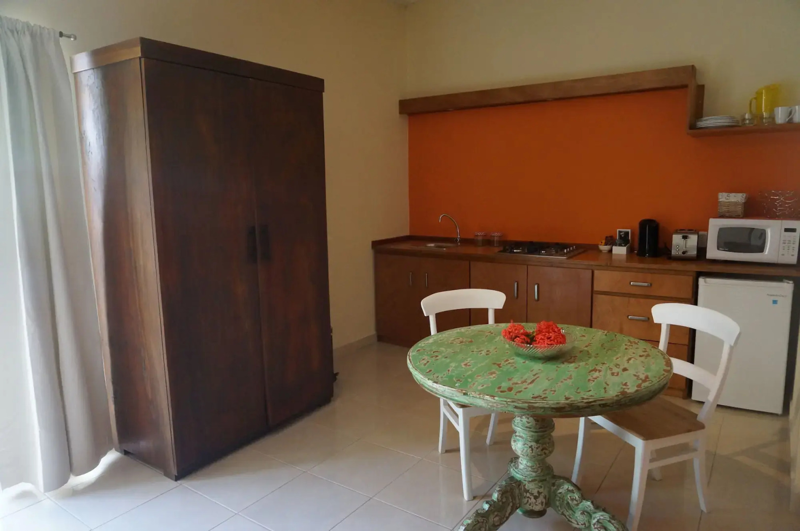 Wonders Boutique Hotel