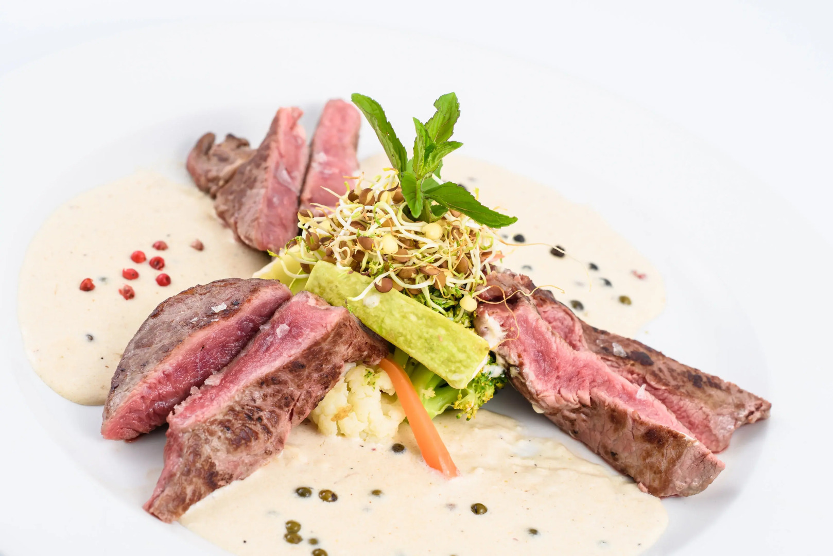 Plaza Santa Ponsa Boutique Hotel - Adults Only