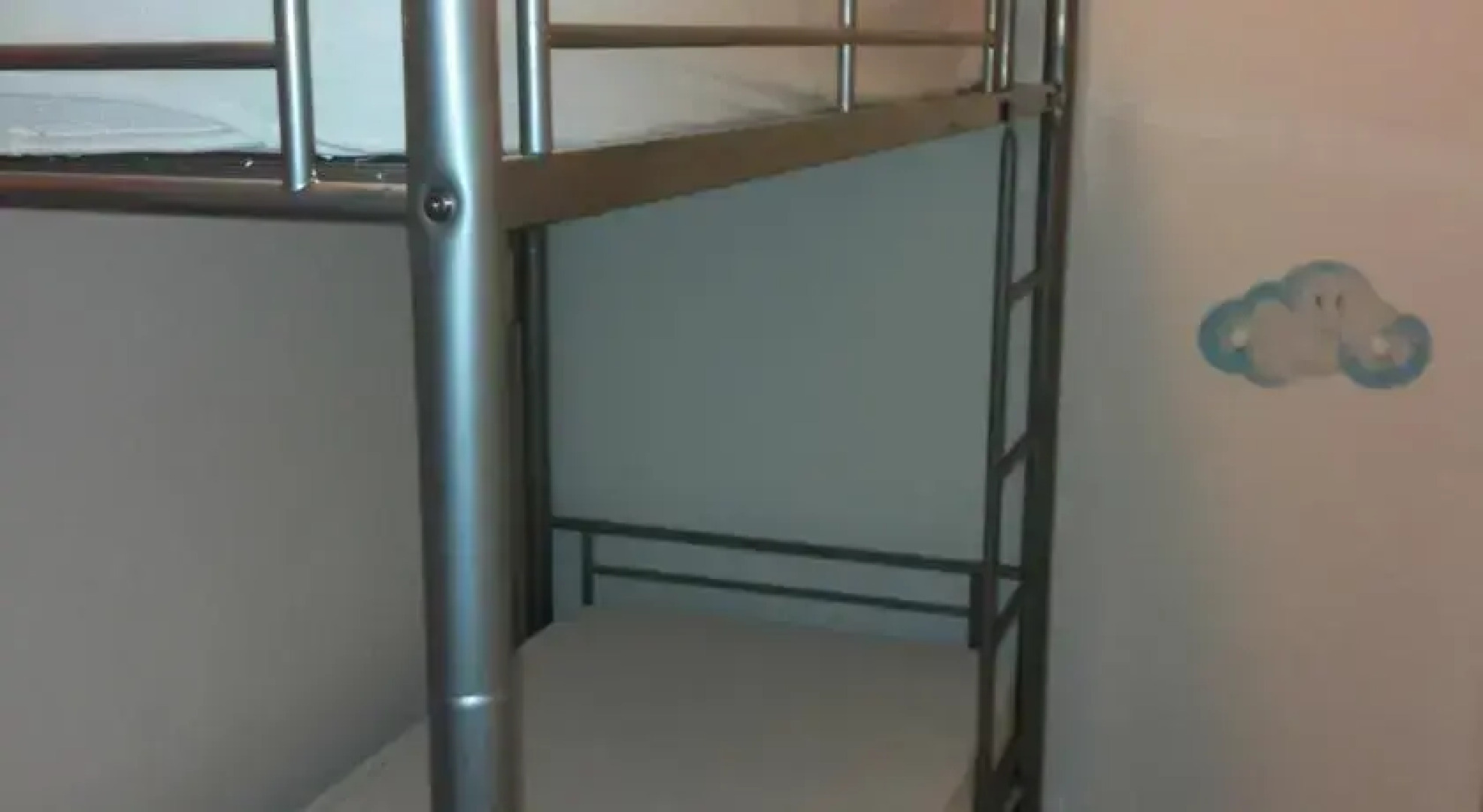 Appartamento Via Del Libeccio