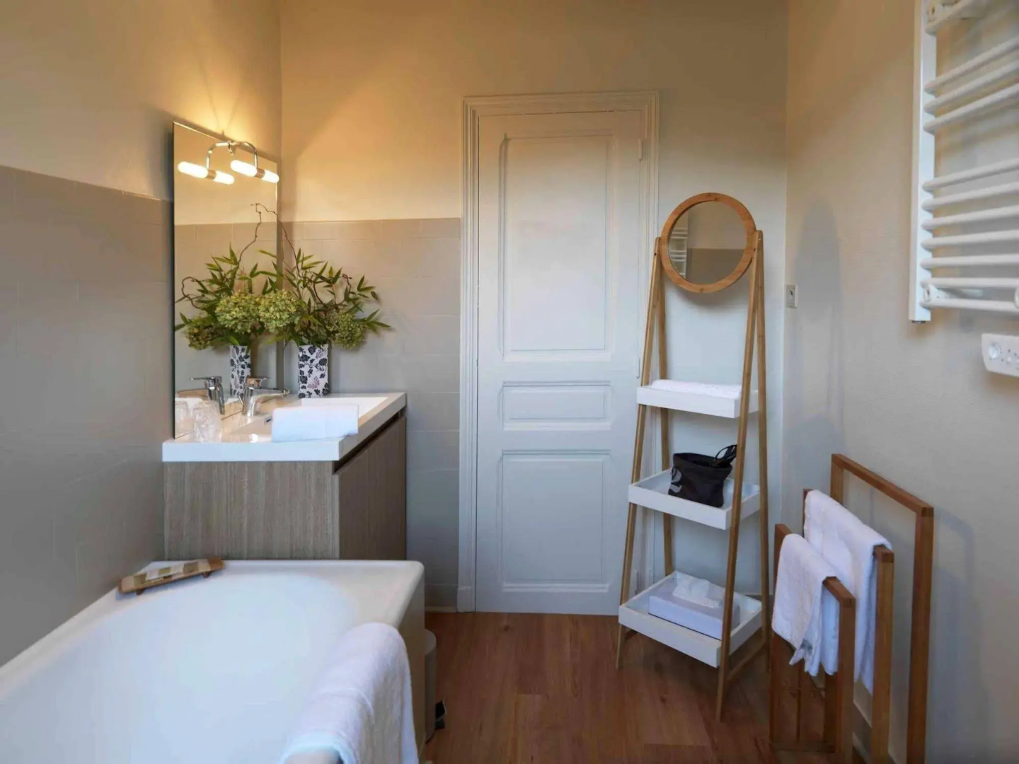 Logis Auberge La Barguillère