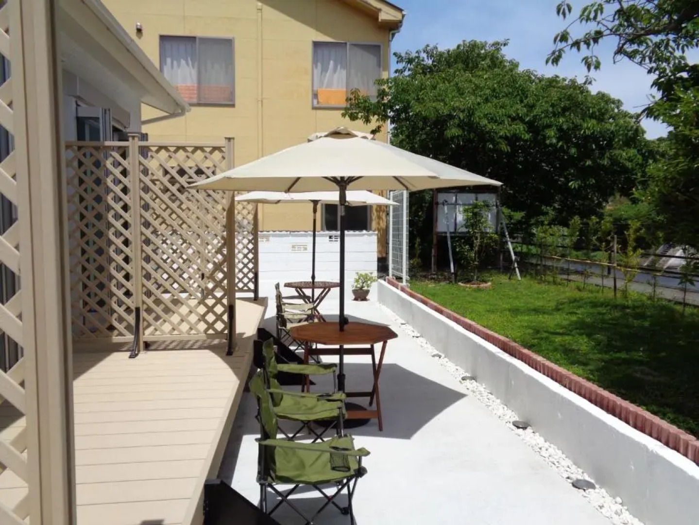 Villa House Hisago - Vacation STAY 03175v