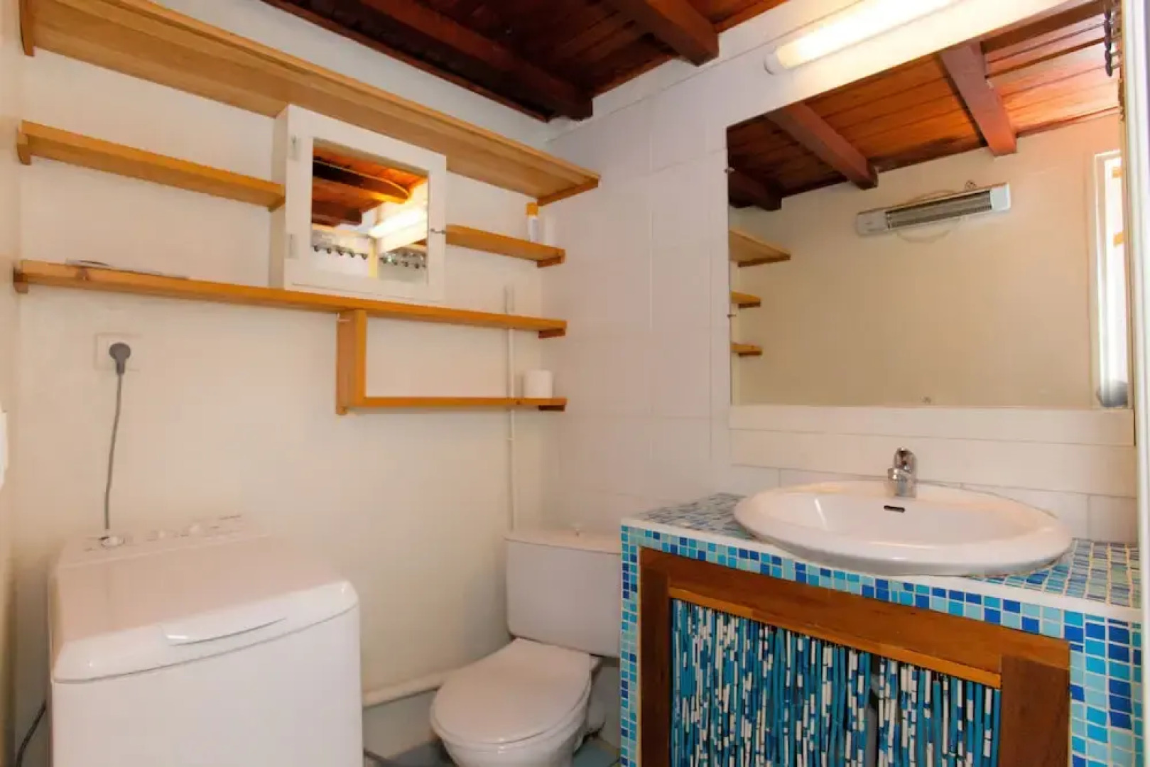 Appartement Terra Bella