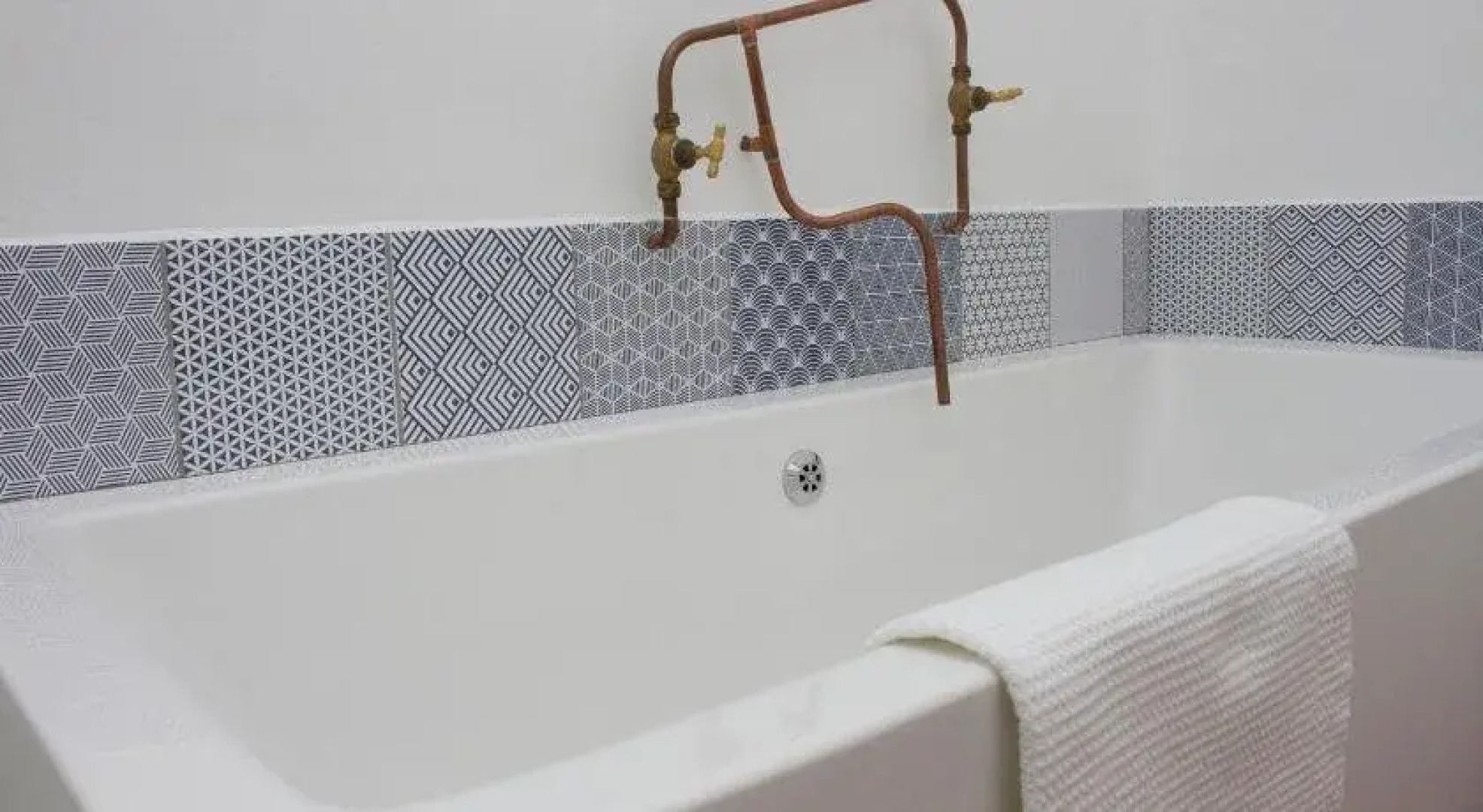 Long Story Guest House