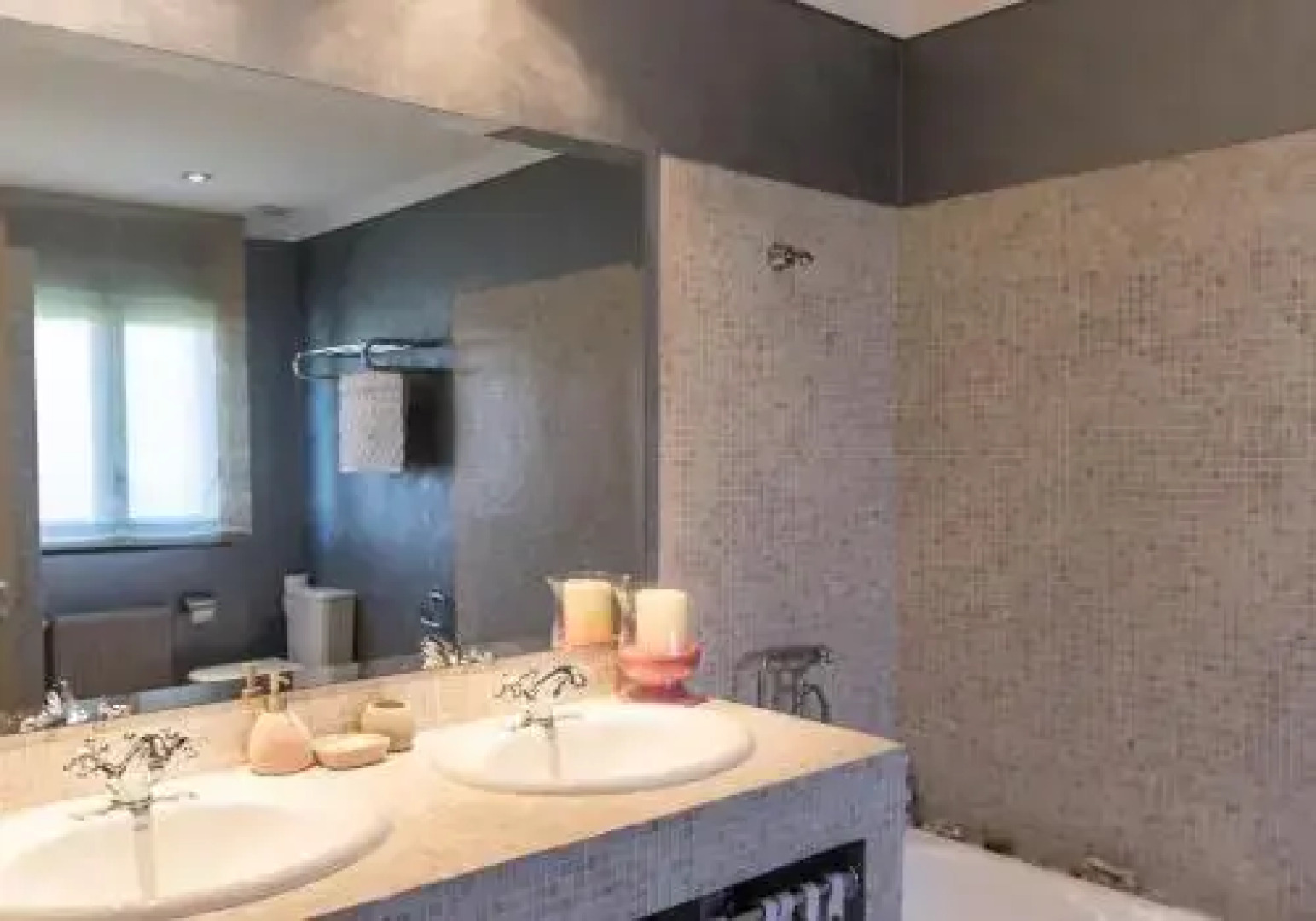 Casa La Perla in Golf of Peralada