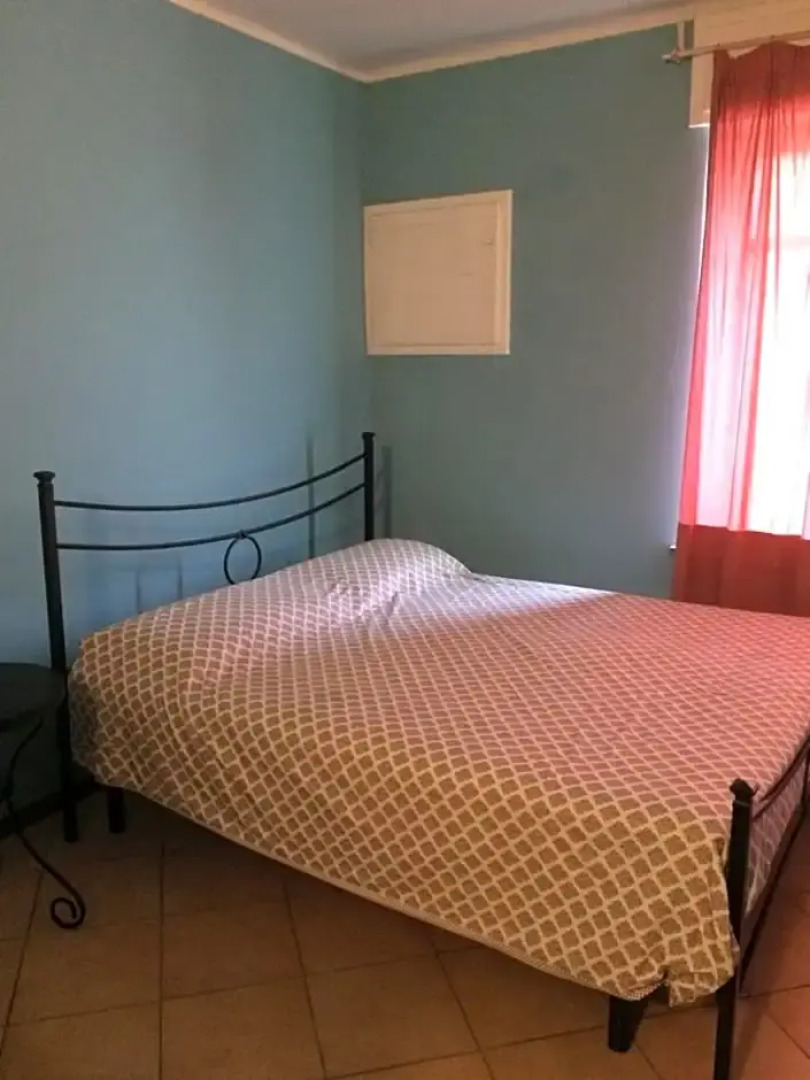 Sotto I Coppi Refrancore Monferrato- Asti