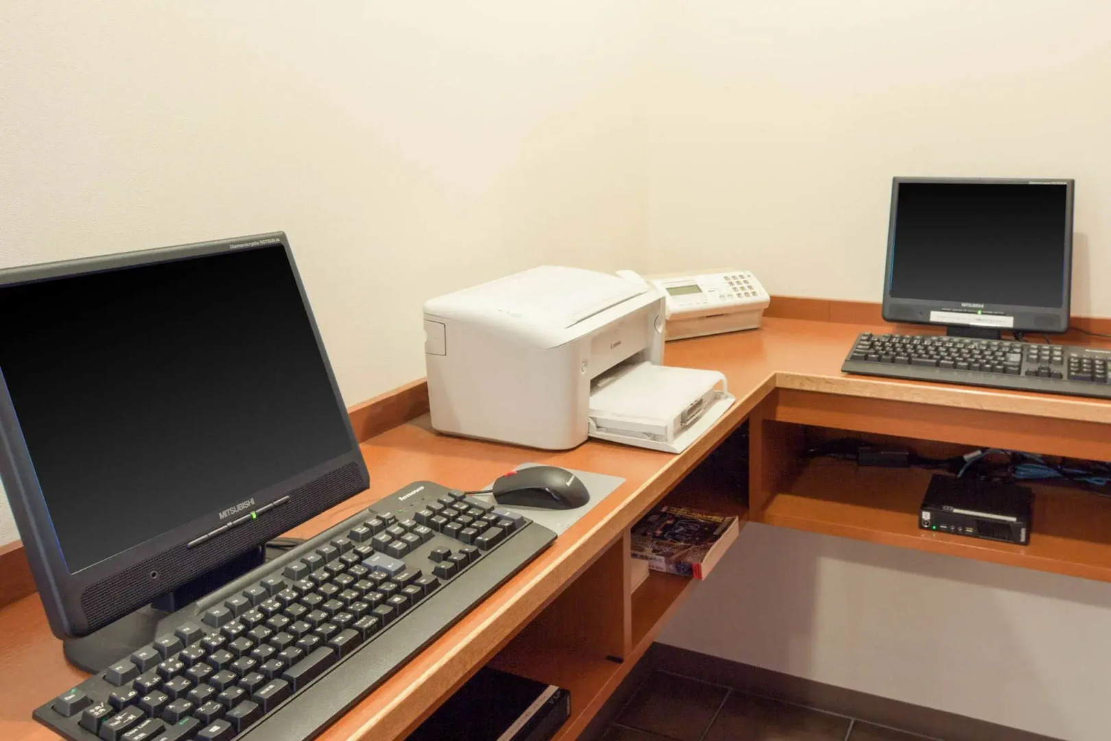 Comfort Hotel Obihiro