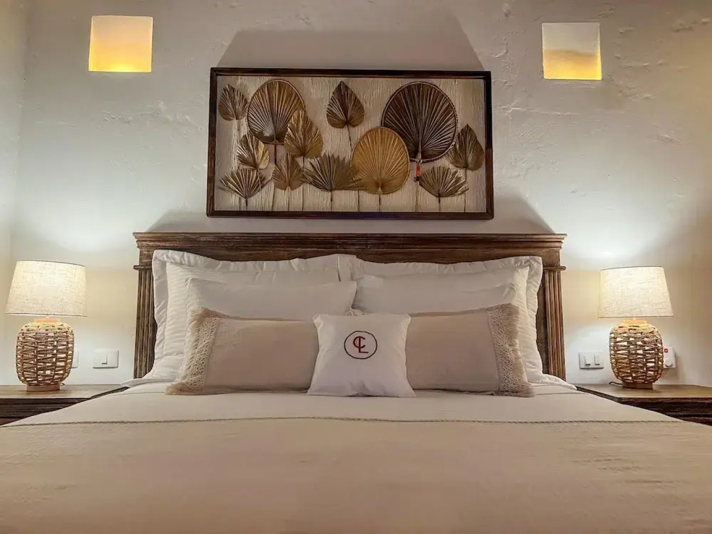 Casa Linaje Hotel Boutique by HMC- Cauca Viejo - Mayores de 10 años