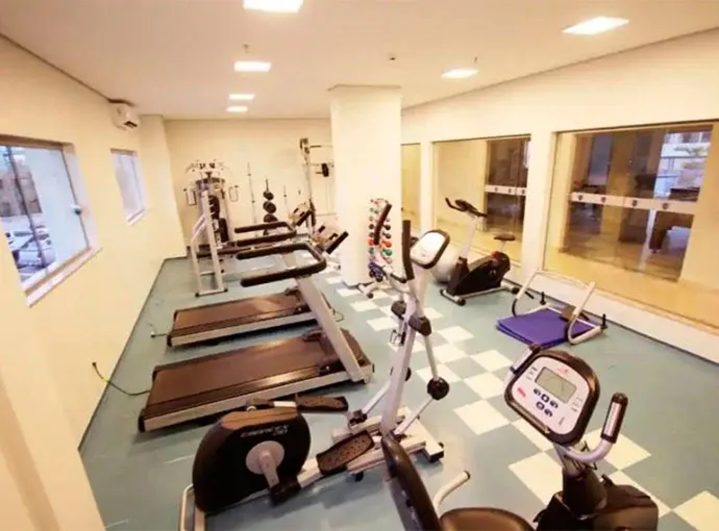 Royal Star Thermas Resort