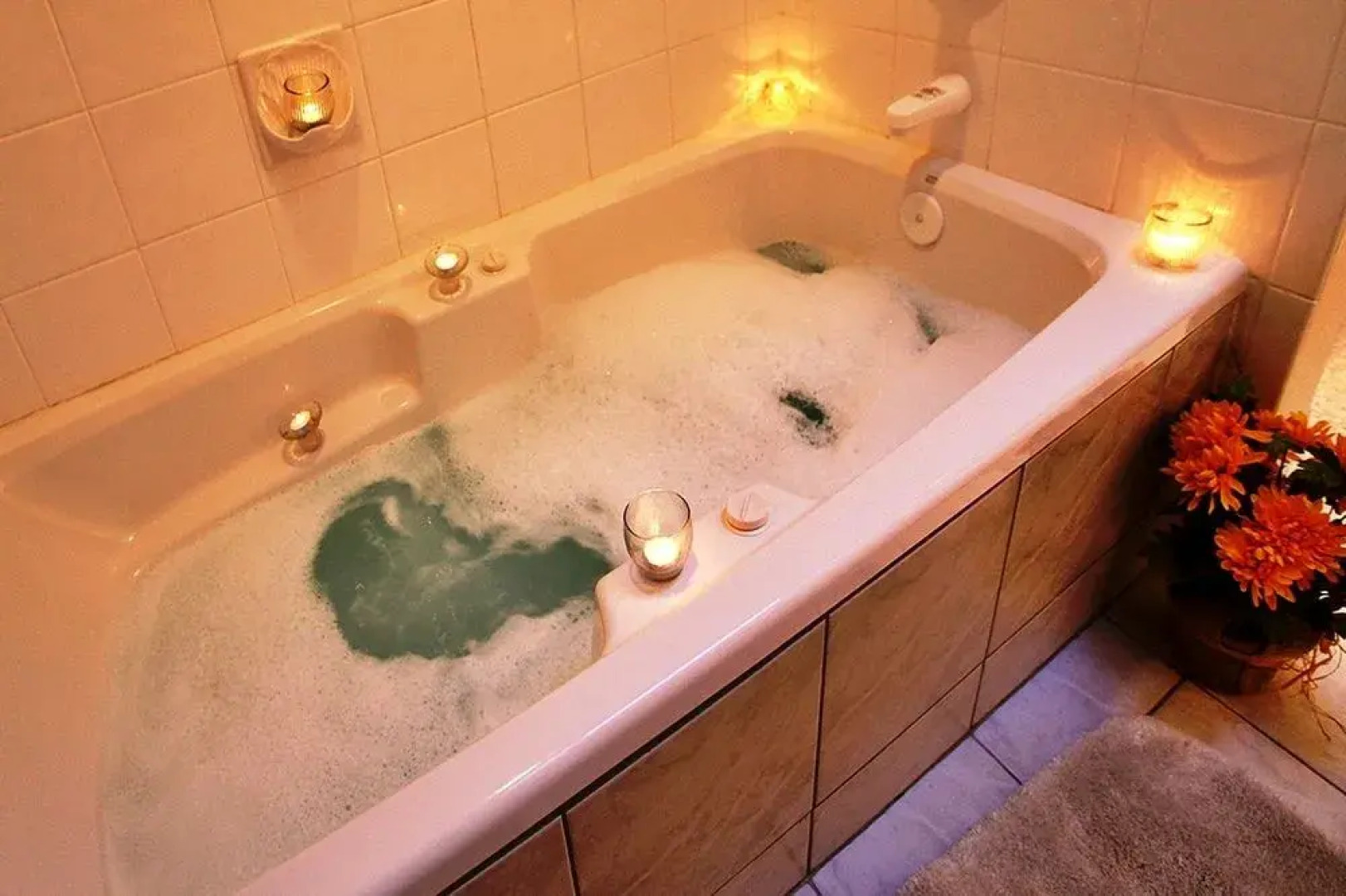 Elk Ridge Bed & Breakfast