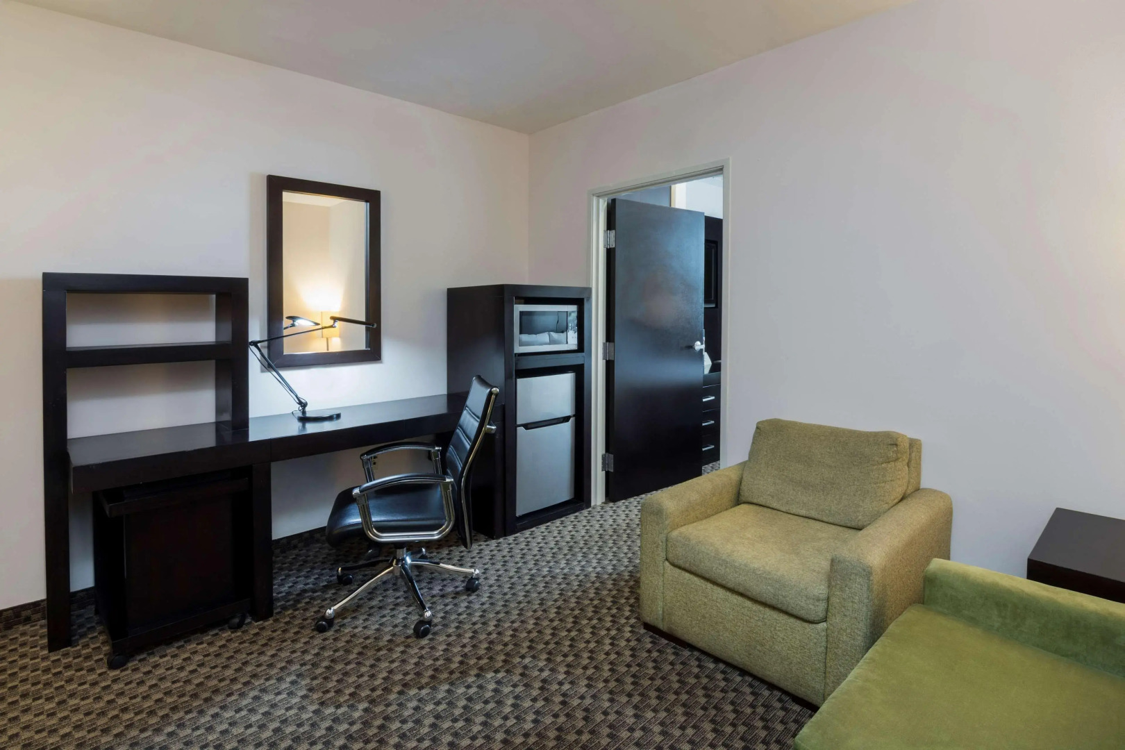 DoubleTree by Hilton Hotel Queretaro