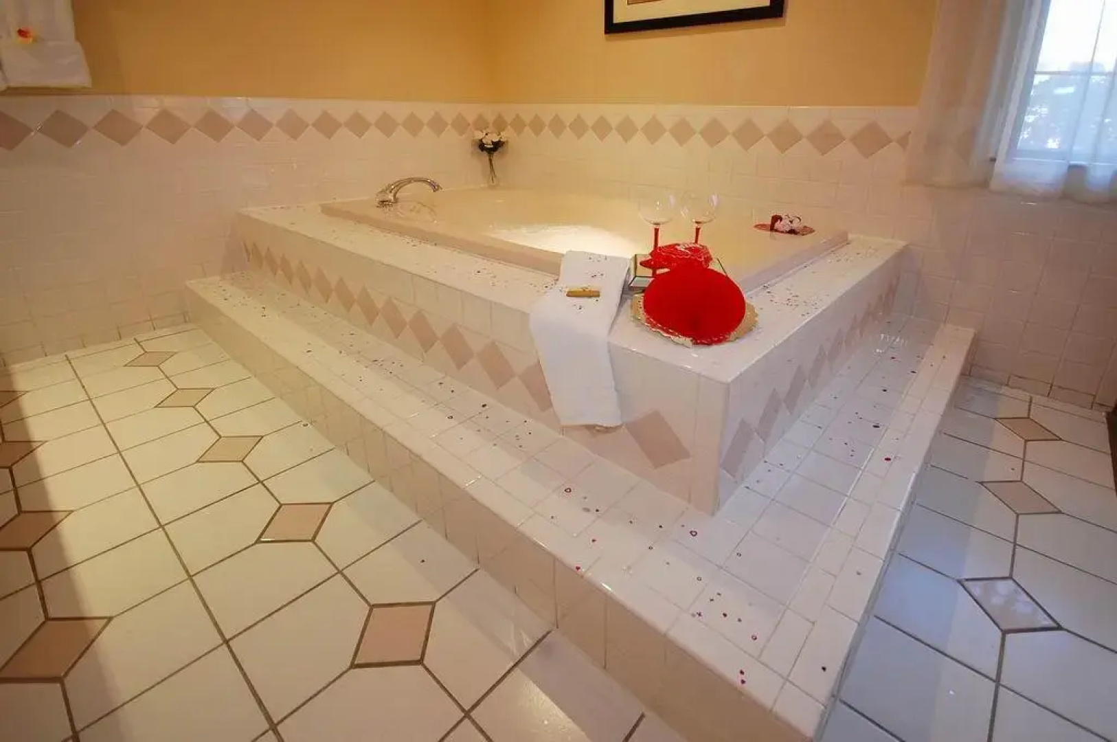 Best Western Owasso Inn & Suites