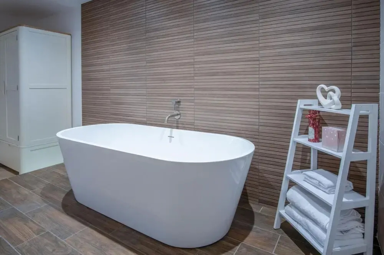 Room 5 - The Sleeping Giant - Pen Y Cae Inn