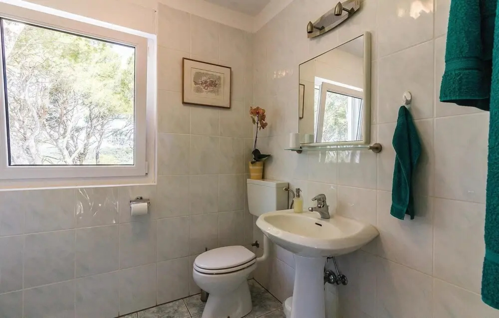 Beautiful Home in Medulin With Wifi and 4 Bedrooms