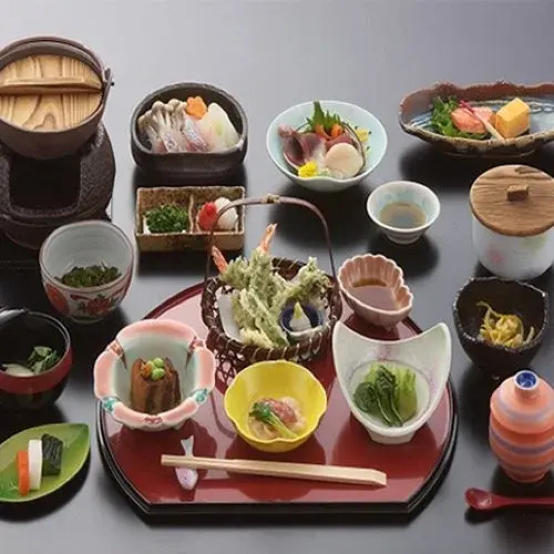 Senboku Onsen Koryu Plaza Saku no Yu