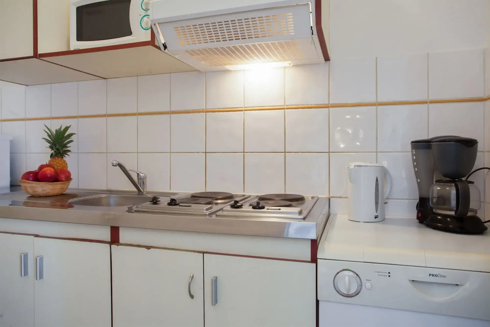 Appart'City Classic Caen