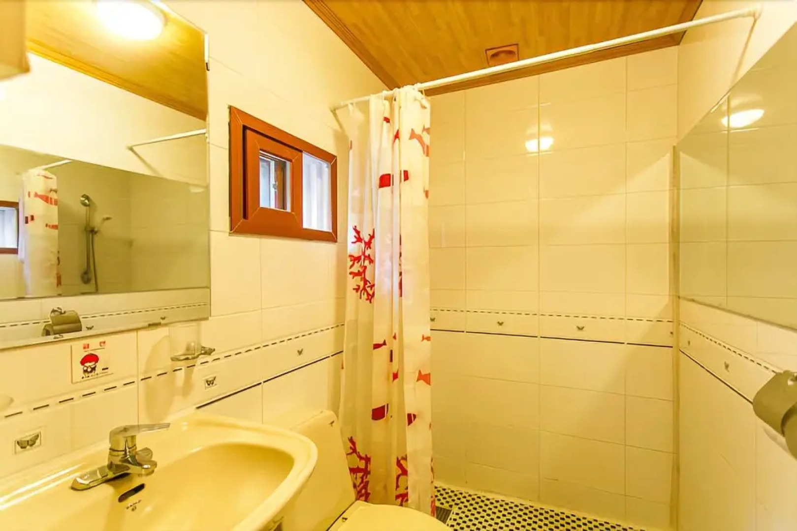 Seosan Sayblue Pension