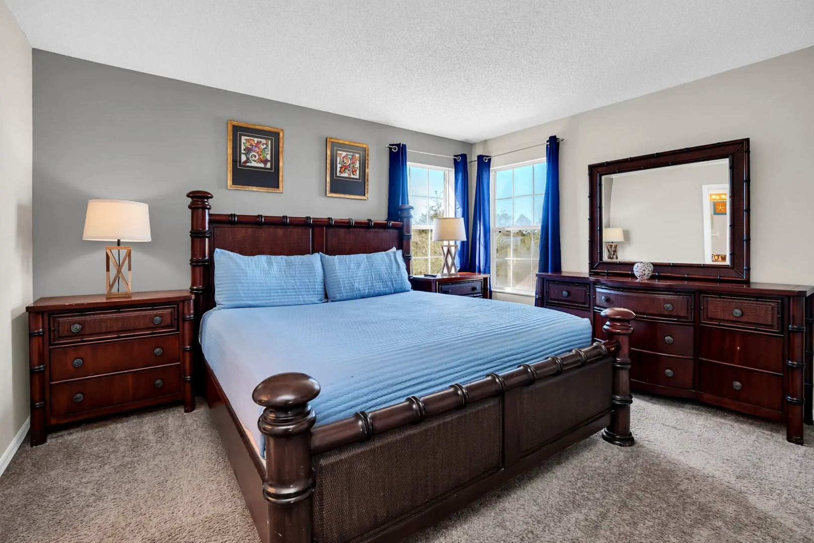 Terra Verde 137, Kissimmee, US