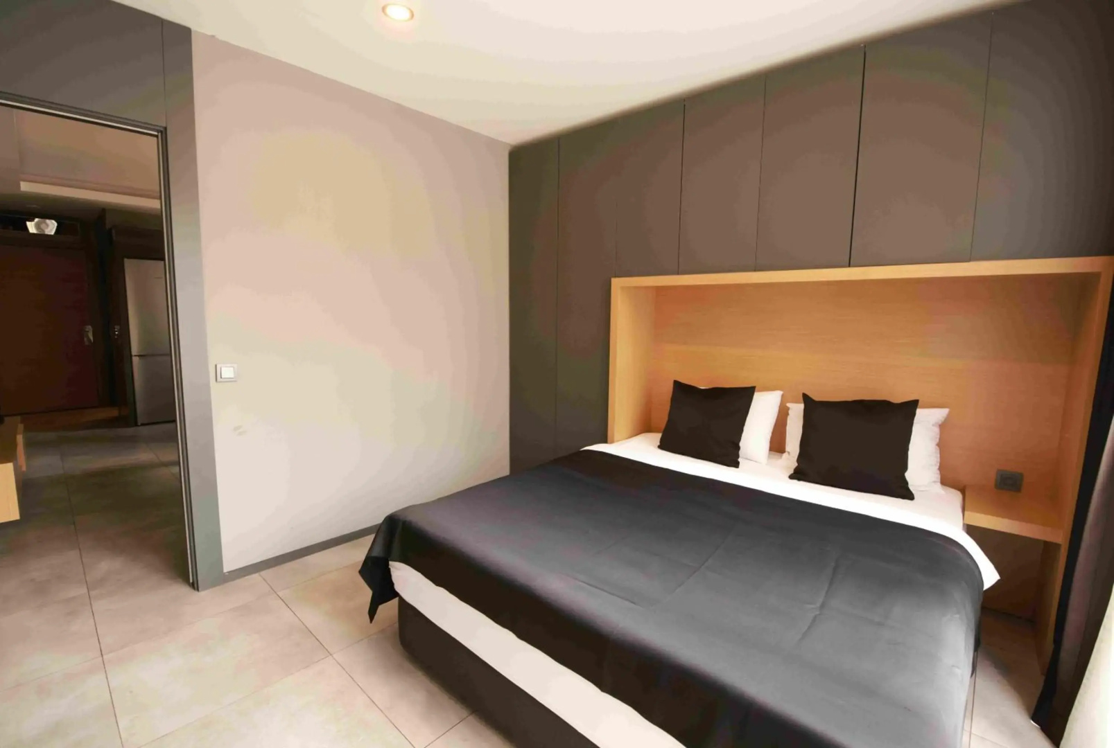 Loft 1502