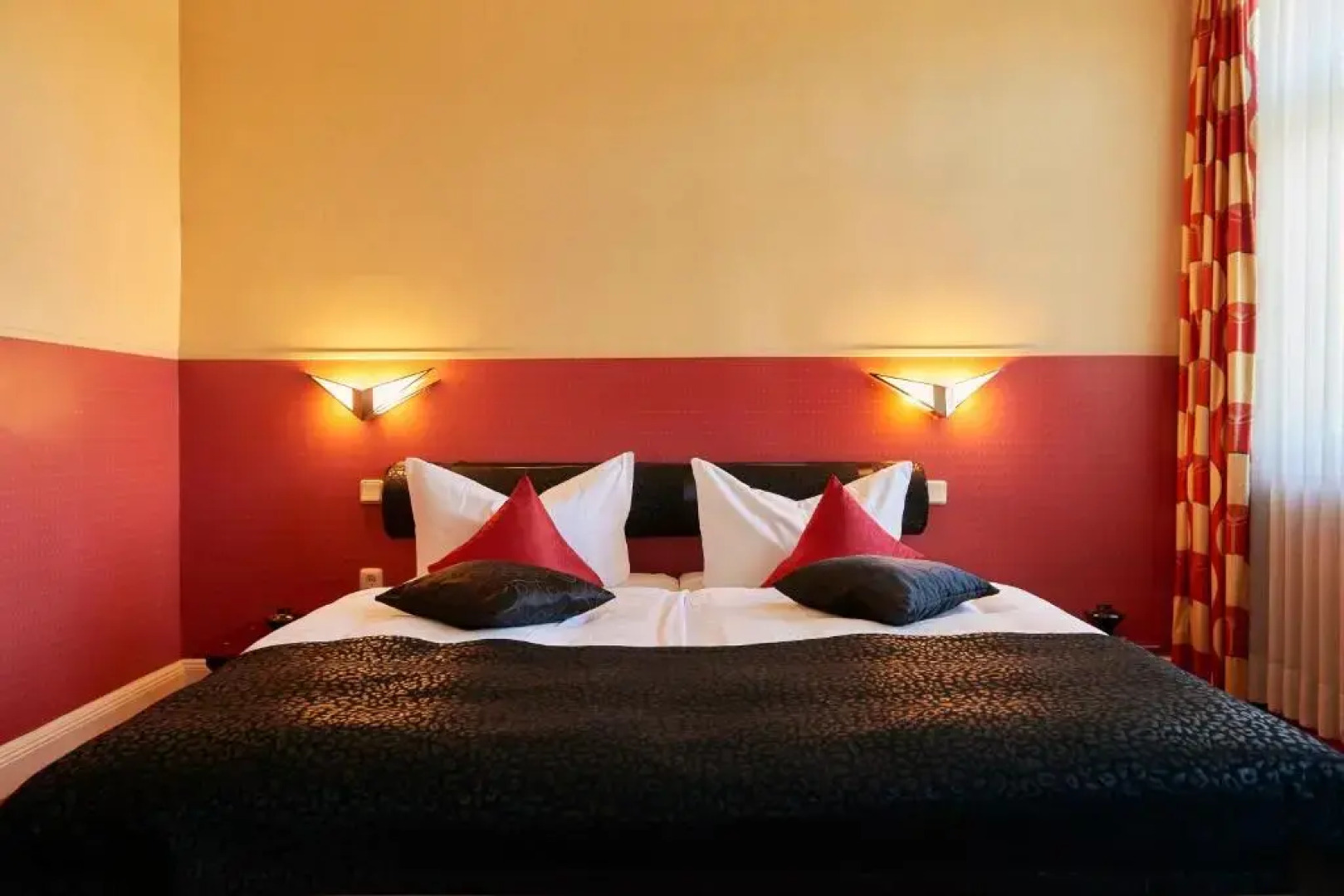 Design Hotel Zur Abtei