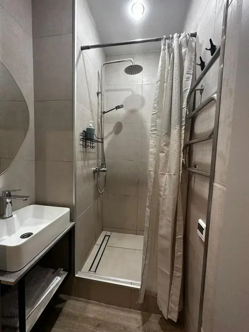 Семиозерье 32