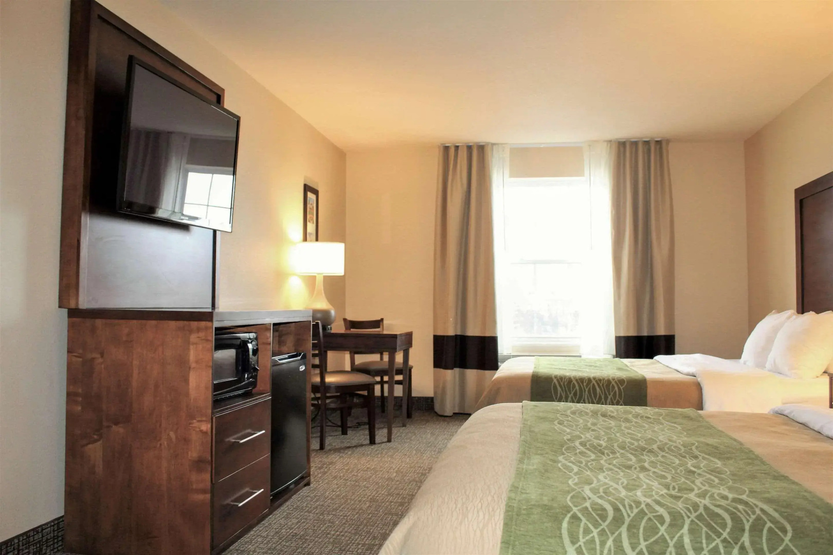 Comfort Inn & Suites Chesterfield - St. Louis