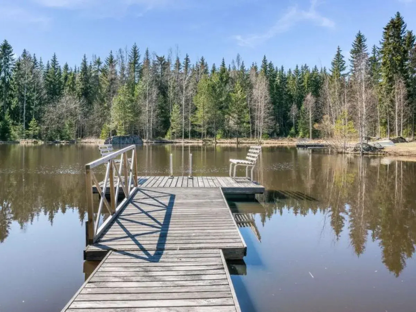 House Polaria Innsbruck